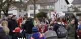 Kinderfastnacht_2026