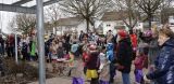 Kinderfastnacht_2026