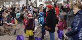 Kinderfastnacht_2026