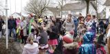 Kinderfastnacht_2026