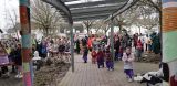 Kinderfastnacht_2026