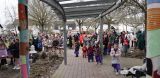 Kinderfastnacht_2026