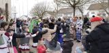 Kinderfastnacht_2026