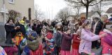 Kinderfastnacht_2026