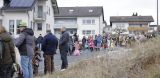 Kinderfastnacht_2026