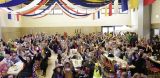 Kinderfastnacht_2026