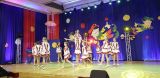 Kinderfastnacht_2026