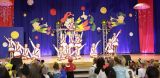 Kinderfastnacht_2026