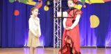 Kinderfastnacht_2026