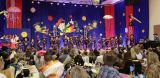 Kinderfastnacht_2026