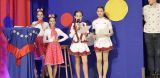 Kinderfastnacht_2026