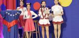 Kinderfastnacht_2026