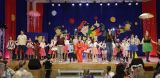 Kinderfastnacht_2026