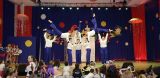 Kinderfastnacht_2026