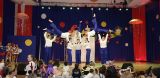 Kinderfastnacht_2026