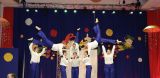 Kinderfastnacht_2026