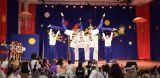 Kinderfastnacht_2026