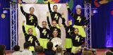 Kinderfastnacht_2026