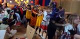 Kinderkappensitzung