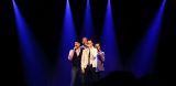 Maybebop_2012