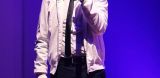 Maybebop_2012