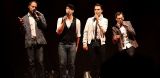 Maybebop_2012