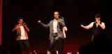 Maybebop_2012