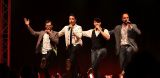 Maybebop_2012