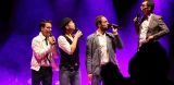 Maybebop_2012