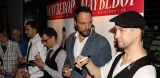 Maybebop_2012