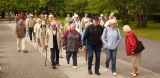 Mehrtagesfahrt_2012
