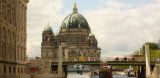 Mehrtagesfahrt_2012