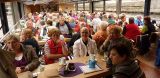 Mehrtagesfahrt_2012