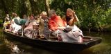 Mehrtagesfahrt_2012