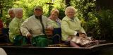 Mehrtagesfahrt_2012