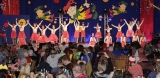 Naerrischer_Abend_2026