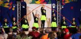 08_Rabbitix_28229
