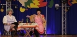 Naerrischer_Abend_2026