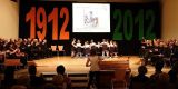 Revue_2012