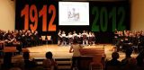Revue_2012