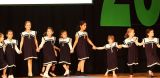 Revue_2012