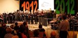 Revue_2012