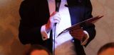 Revue_2012