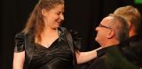 Revue_2012