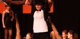Revue_2012