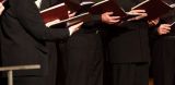 Revue_2012
