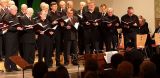 Revue_2012