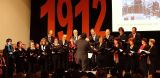 Revue_2012