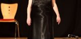Revue_2012