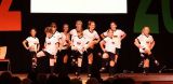 Revue_2012